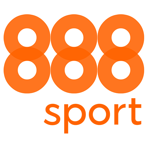 Контора 888sport